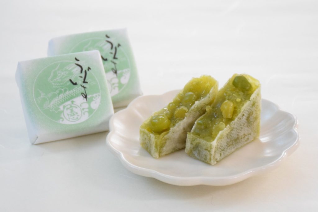 画像に alt 属性が指定されていません。ファイル名: DSC_0931-2-1024x683.jpg